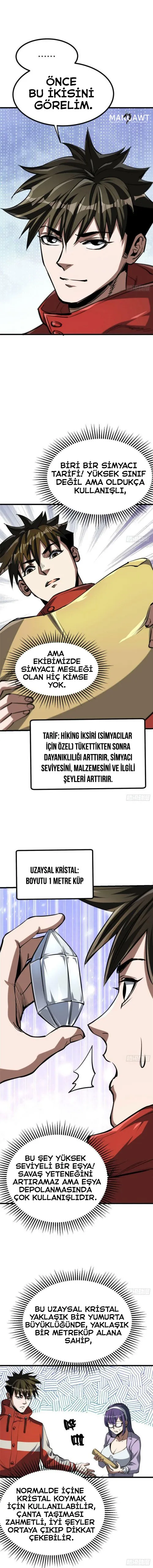 ODAxSlA1NlMwSDFQR1BHNA.E NYSH R1jwowprxVJEe8dB