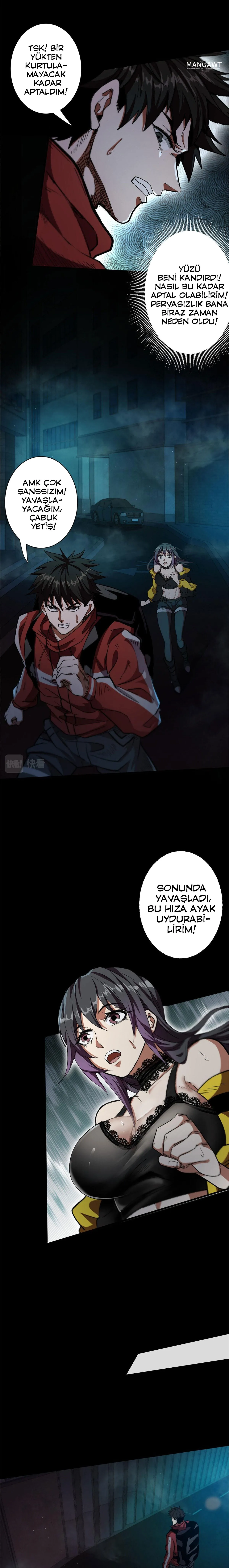 ODAxSlA1NlMwSDNERDdSMw.Yjw0ocKoClfdzOKuaCvVNg