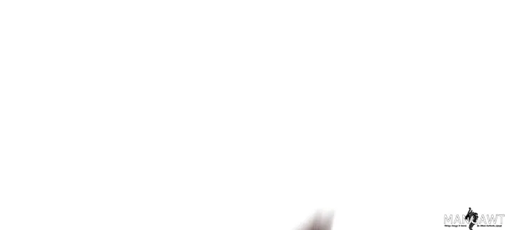 ODAxSlA1NlMwU1owV1RHNQ.NJK1 9vm3dbQ3gEs3R44tpoQbzQHOK sAUO30HSyHq4