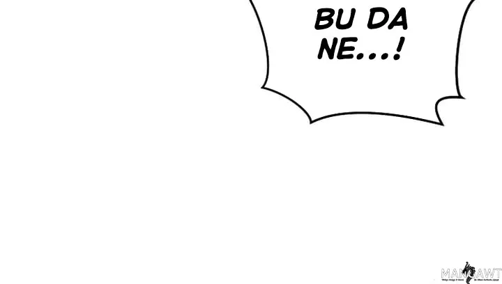 ODAxSlA1NlMwU1pQVlg4Uw.mMazRqVejlR6R6CezlZRbSYC LLlU0LXtOINkZ2ik7s