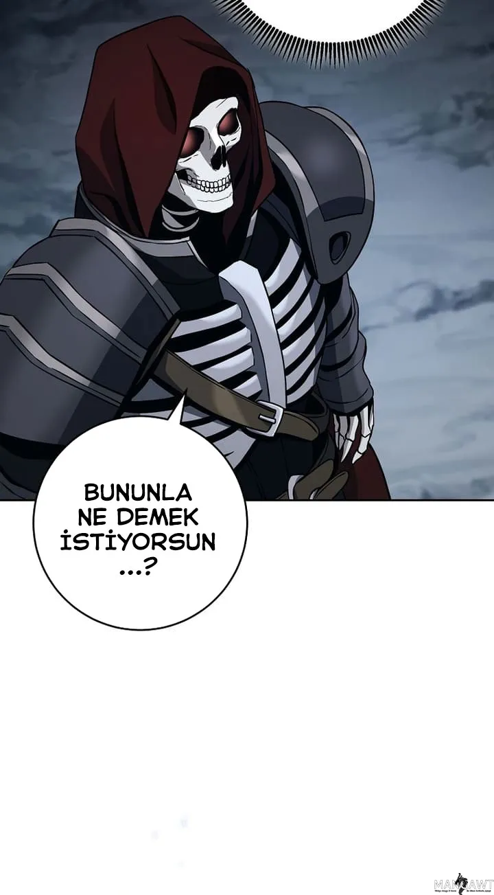 ODAxSlA1NlMwU1pYQkJSTQ.oqZ0h2JD