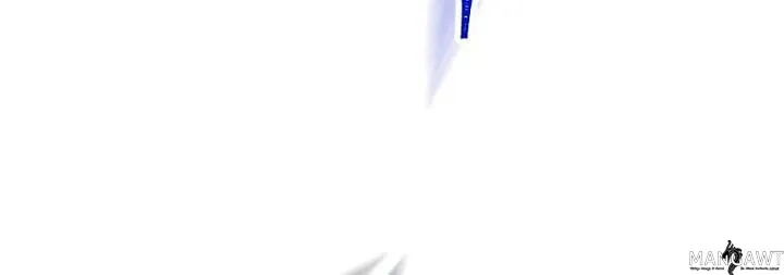ODAxSlA1NlMwU1pZM0IxMg.bDmZQ3z fSLw0mKAdYOMuU8eWmOnTCrhakSH2R 8eTk
