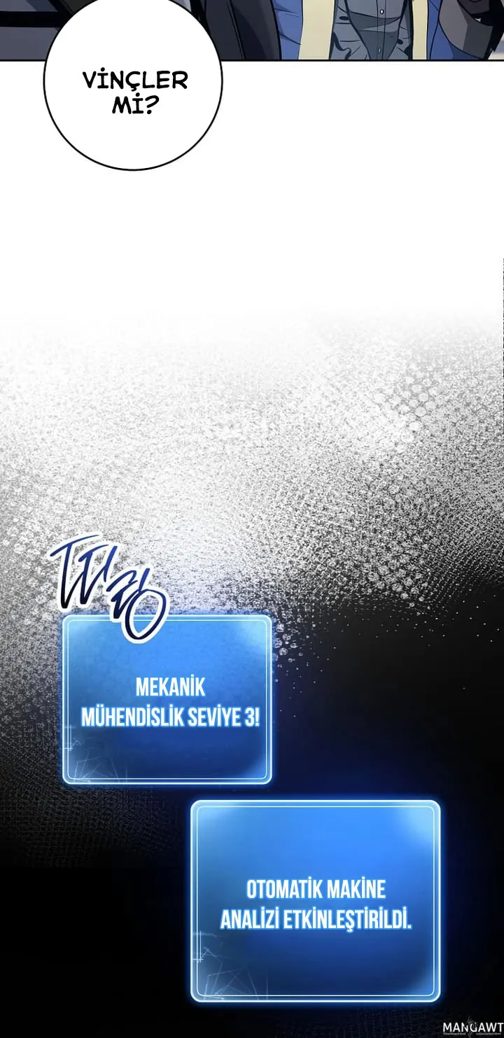 ODAxSlA1NlMwU1paNzI4Sg.DxAGa6WTpx6Wf hrADIHDmryV odrTMXqRgcHHRLWL4