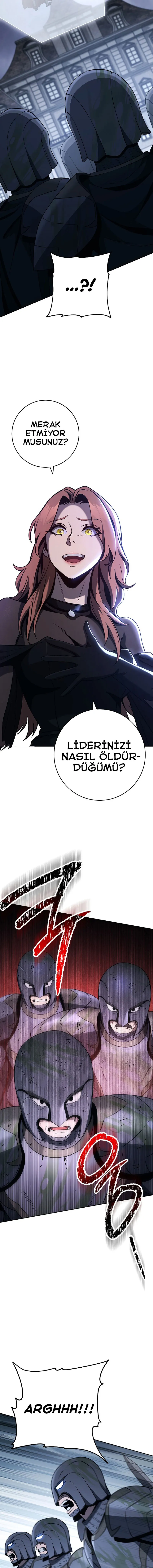 ODAxSlA1NlMwVDA3MjlKWg.iMbea7aZUE tLnp9CIx0vvprK4Vvh3Xe JA1r1ooSX8