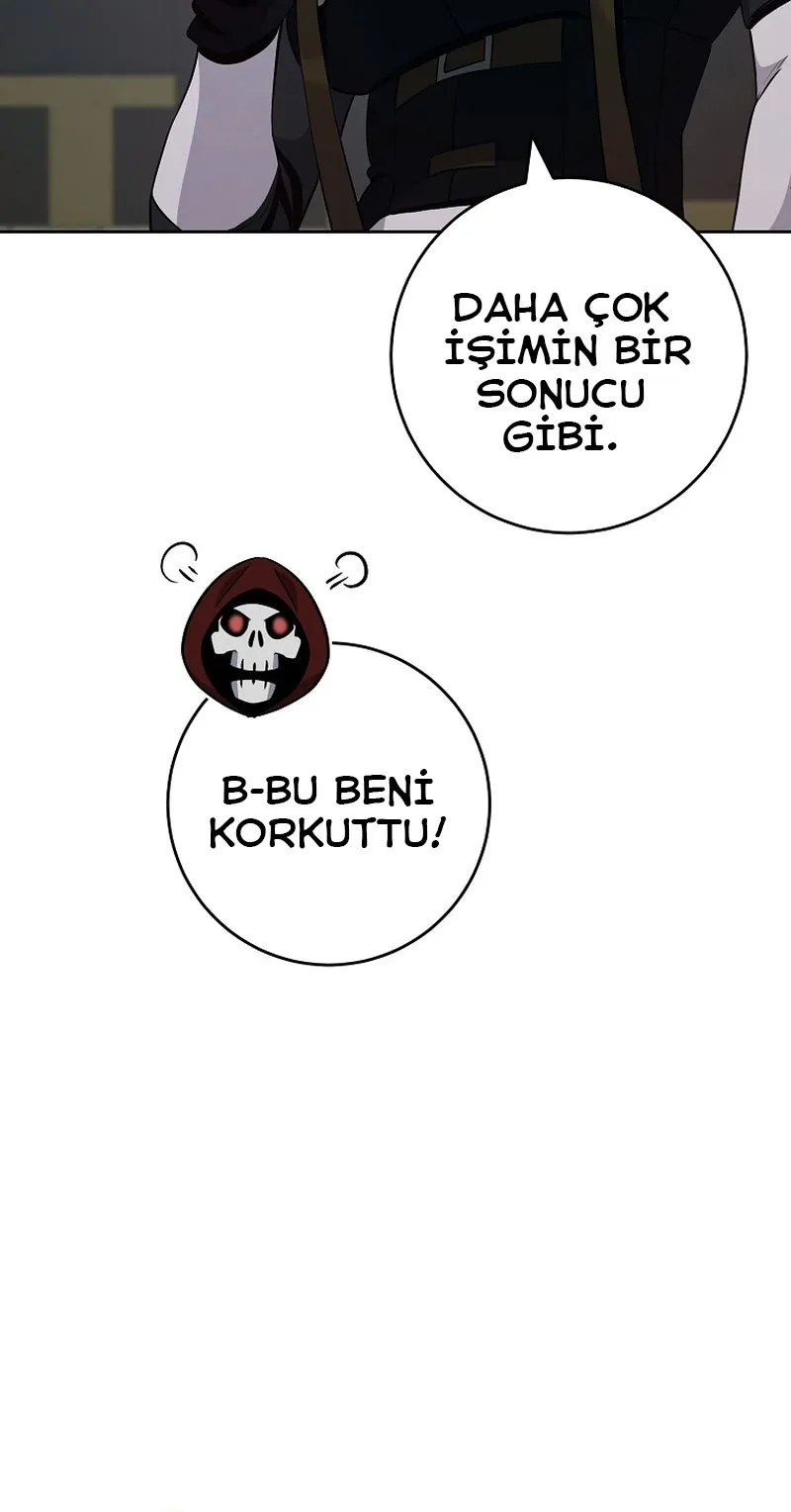 ODAxSlA1NlMwVDA4RUZHQw.hjzWbHnX4ZIhbnP2sC5JYgQlav6ZVr9ozPhCoPUa tg