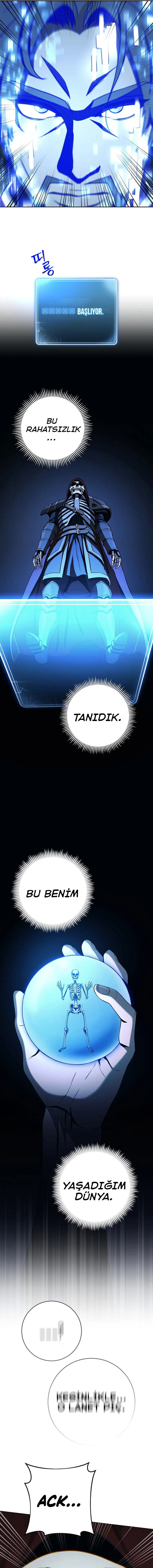 ODAxSlA1NlMwVDAzNFlONA.sEkOtIbK3JfjGSlP BMEq6zydLJJr8nd1hq74BdEdKA