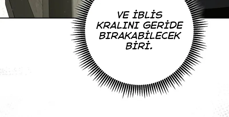 ODAxSlA1NlMwVDBINEtFRw. 6PjgpHdUHBqUOs3PU6Aqvn4s3z1XGLTMitjb5bXRJw