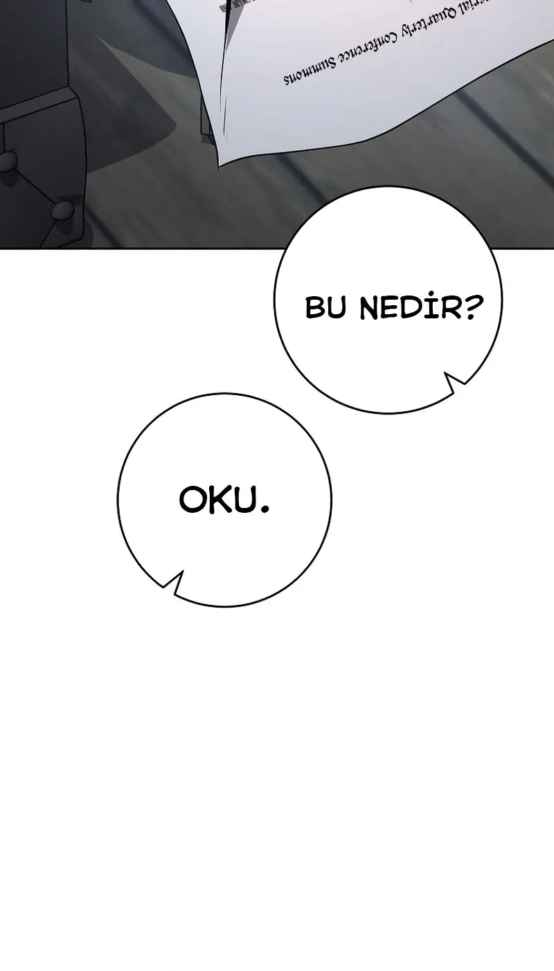 ODAxSlA1NlMwVDBIUVFSWQ.lDmpi4C c2gOeHHbjNEBdBPs QLWg3a4B D0XHfNB3k