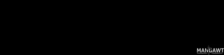 ODAxSlA1NlMwVDBOWFZLUQ.X2cVg3sGTpI46UE4FPz9 ZT a7ksqc 80KoznOOHckE