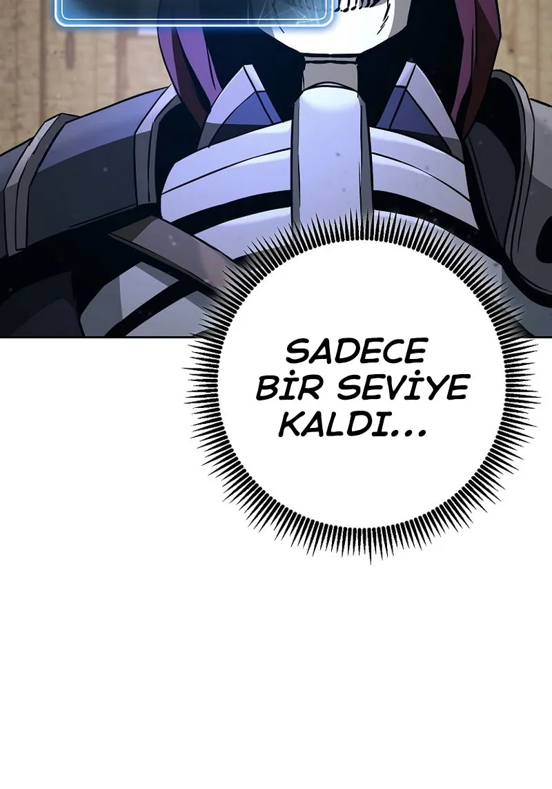 ODAxSlA1NlMwVDBQUlIxRQ.r1pn1j vldZahg95w6R9qiS2mM PJYKCLqSAp1CXcNk