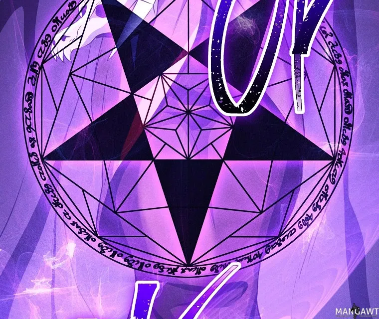 ODAxSlA1NlMwVDBYOFpFVw.cV Dr3GTpLh1aeYCu4foLskGZEtEqpjdzYOP9PFi RU