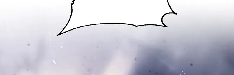 ODAxSlA1NlMwVDBYOVI2WA.uSsSEZECceUeZtBpNzwzUEdMqT6HaPhq CP1WF0g9ng