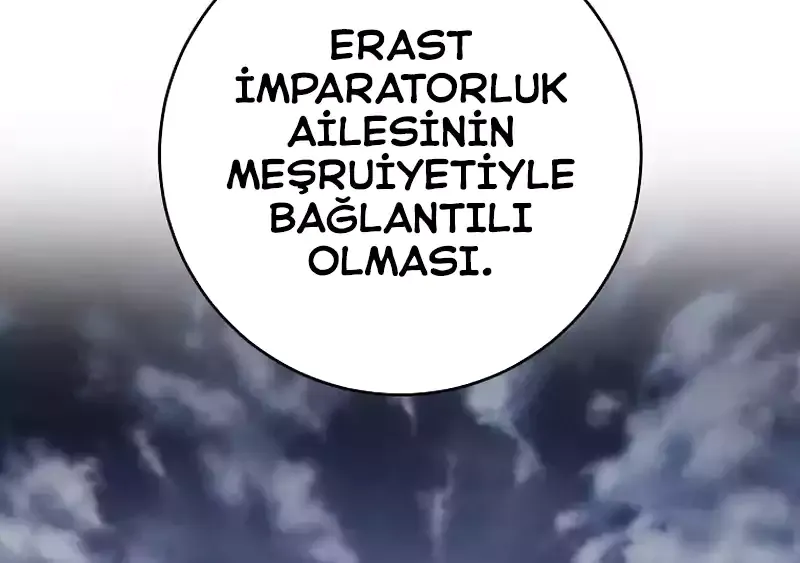 ODAxSlA1NlMwVDFUR0ZYMQ.agYuvjiz6IySvLPvFiD8fs5OF gaiKKrurnsCsIPyos