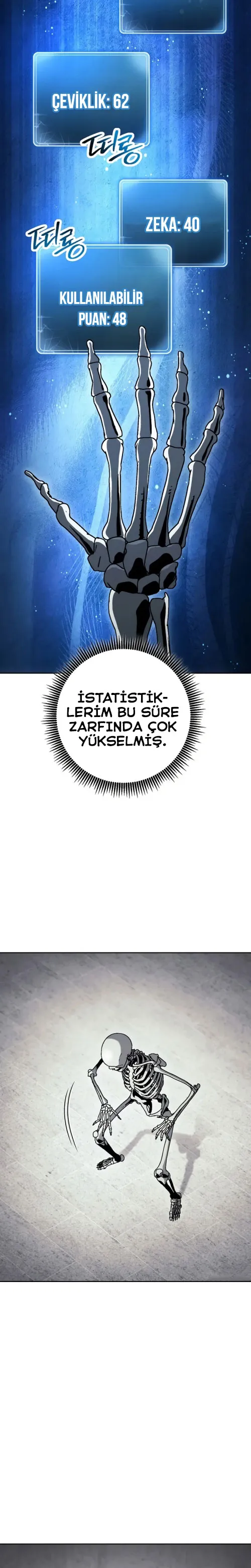ODAxSlA1NlMwVDI1WFlHQw.EHccnH5b6Ky JUNNr8J3H0 FljXyR l cpFLuK4fSV8
