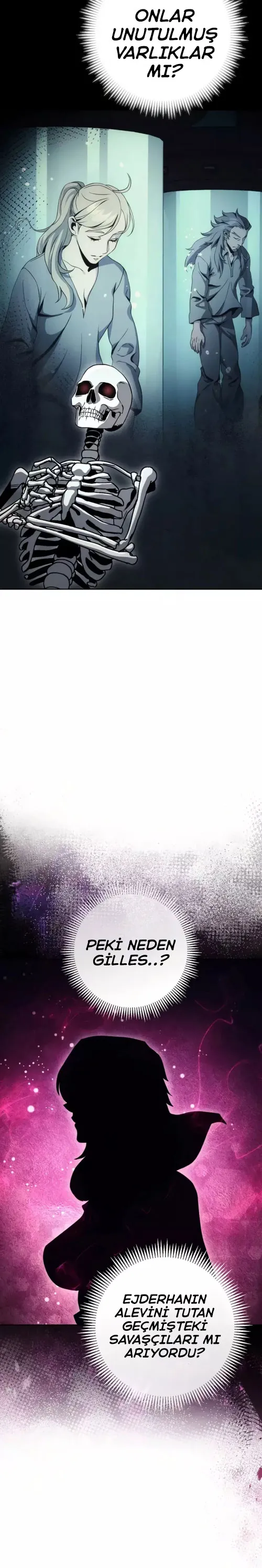 ODAxSlA1NlMwVDJQMFRXRQ.H12TthLKUFzdf c2ugw75fyiLBHoYRu4DOnYf0JGAJI