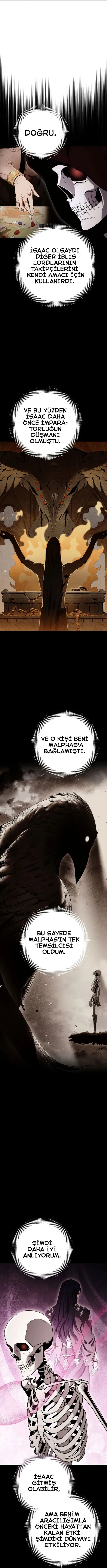 ODAxSlA1NlMwWFBZNVRaMg.vq88QZRiQWj KVbdjKprzifK