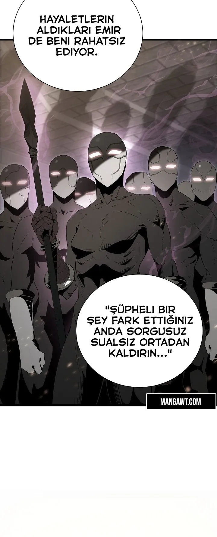 ODAxSlA1NlMwWFI1MlE5NQ.vdycNQ7o4PYBVlWAaZc2OPVQ B qyH7QjCVvYdwiQY