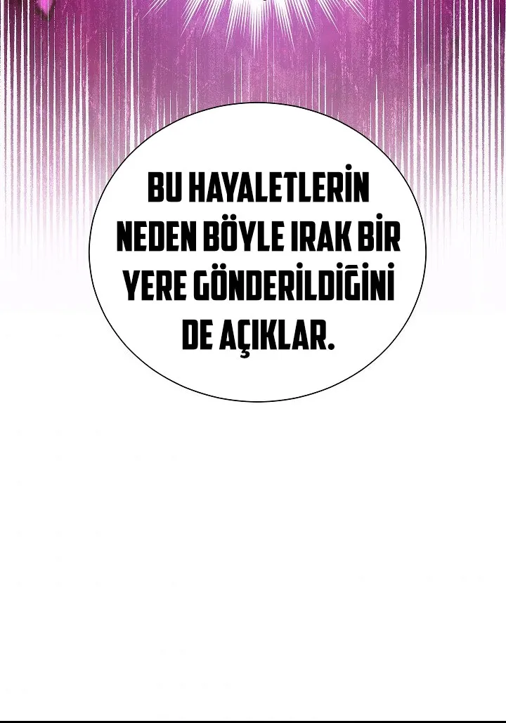 ODAxSlA1NlMwWFI1WU0zRA.lDds7HvHWTLhyYpZTY1 8bNRuVfUKy7cOOrem evsKk