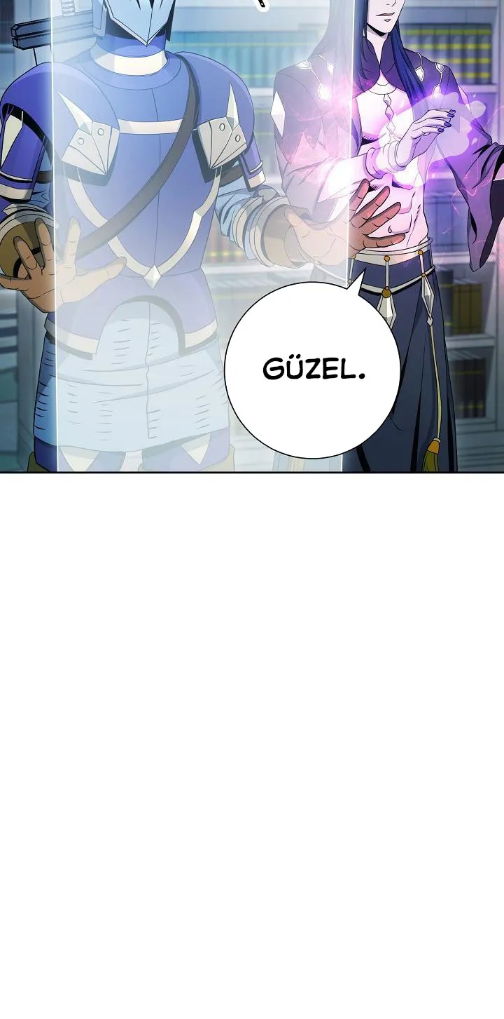 ODAxSlA1NlMwWFJENTc5VA.Gy8fPBp9vOGzALOs ChPRymYWJV8DZ7 6R5lJm 0oT0