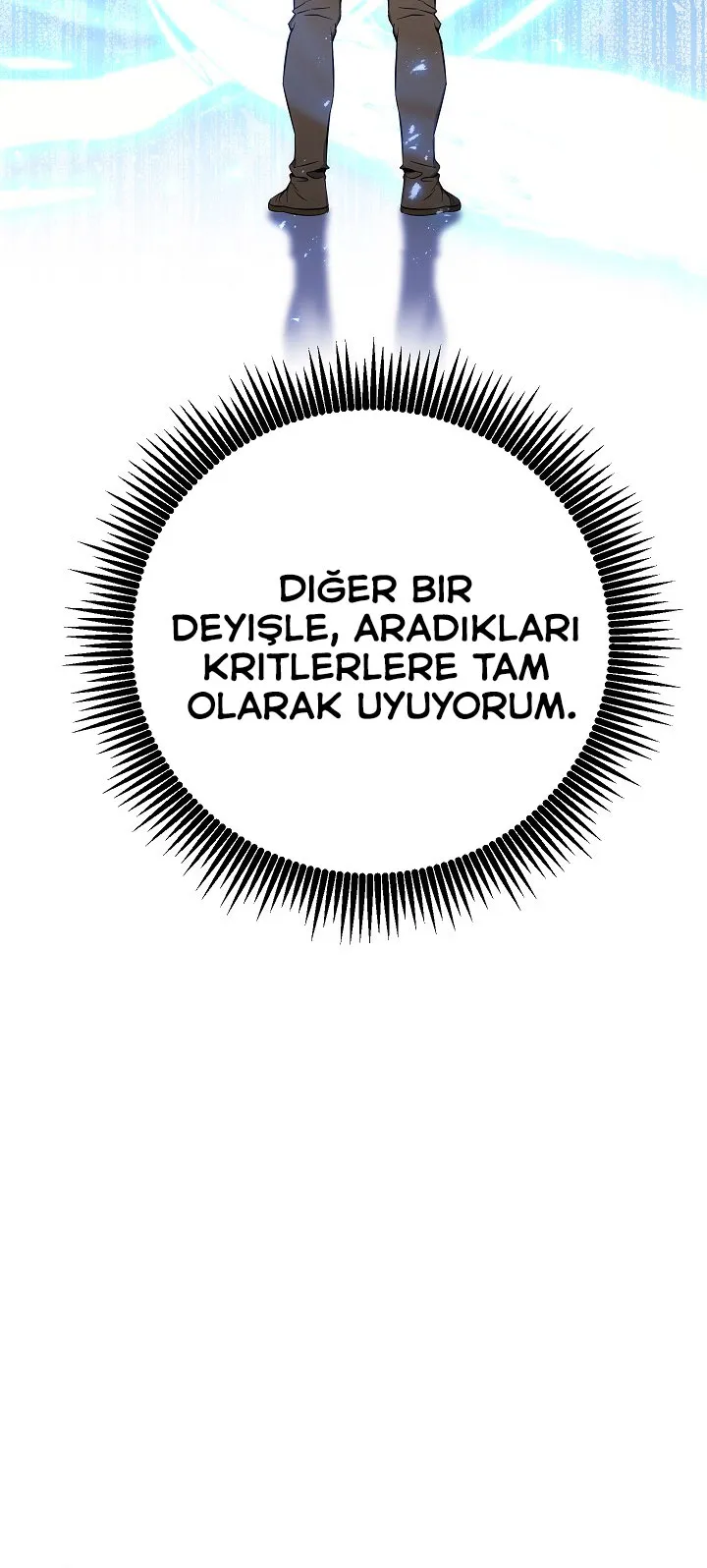ODAxSlA1NlMwWFJQRVkwSw.jNfrtMpS 0rcIwL3diOPN2Wwmt2wKwAMSbGV9P 9gP8