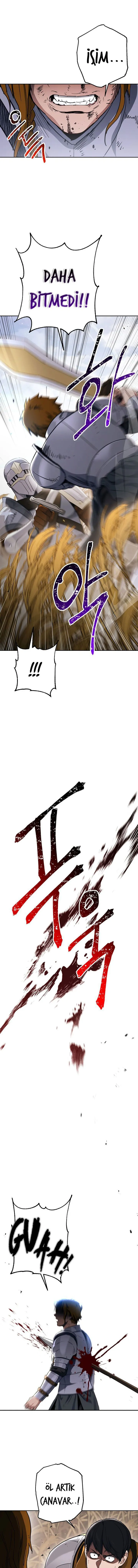 ODAxSlA1NlMwWFNGTUEzRw.vJqXxqlOZec9e5eullJk