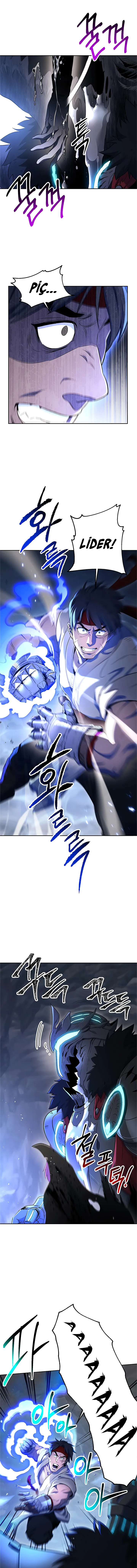 ODAxSlA1NlMwWFQ5V1BITQ.N6SYz8 RXAv9UfxaCNlh qHHdWdgUVo v gKfwqoT2g