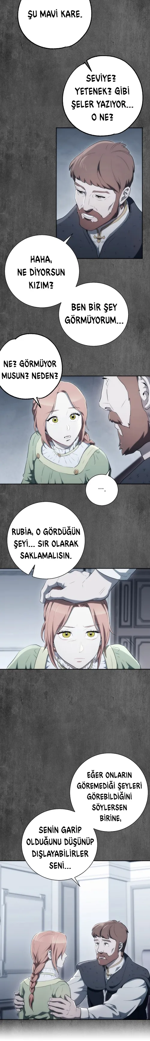 ODAxSlA1NlMxQUEwTjRWNA.g