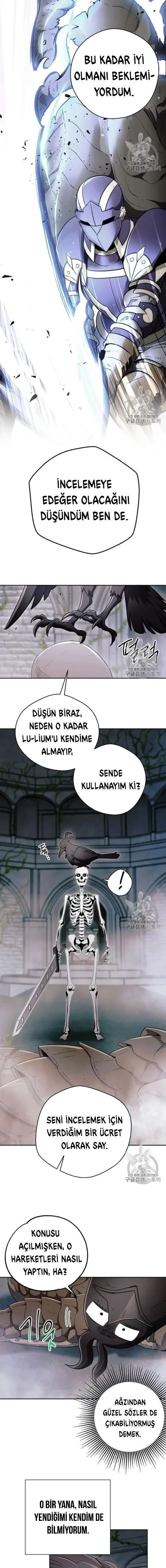 ODAxSlA1NlMxQUFEWUYzMQ.O5nZfG9sGYDesvxZzDxji