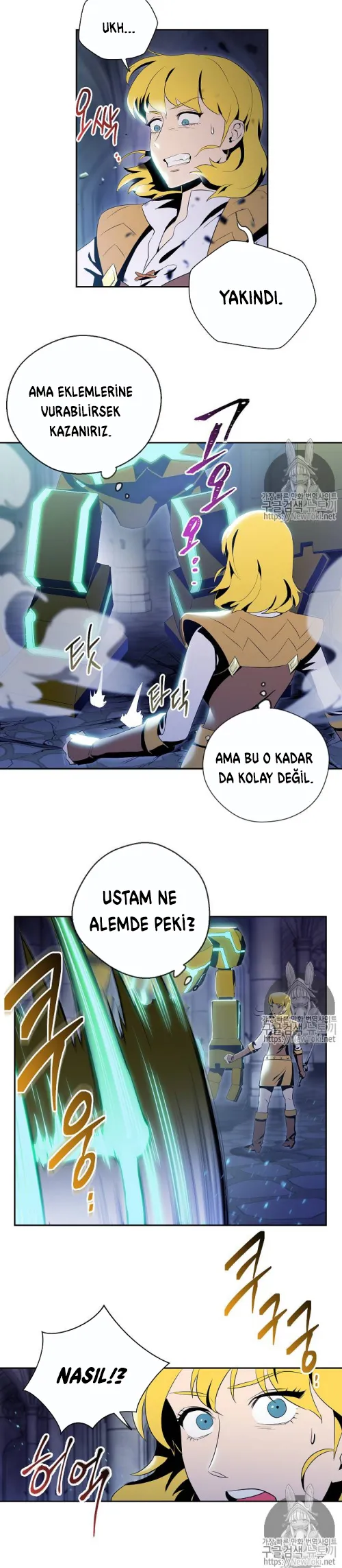 ODAxSlA1NlMxQUI0NEZIUg.S ELOxuLthi R1vTEwO3ufWgMS4aOEaBuLAN l4LqOk