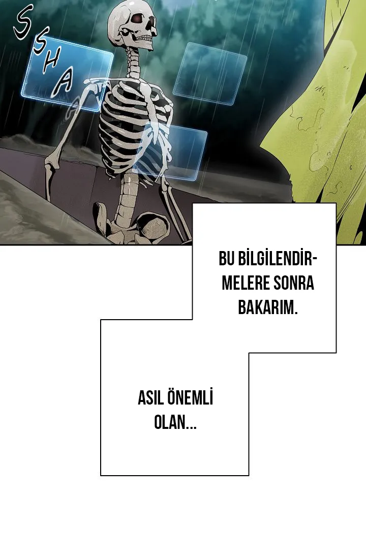 ODAxSlA1NlMxQUJUVlZNQg.O9tcEMFpb