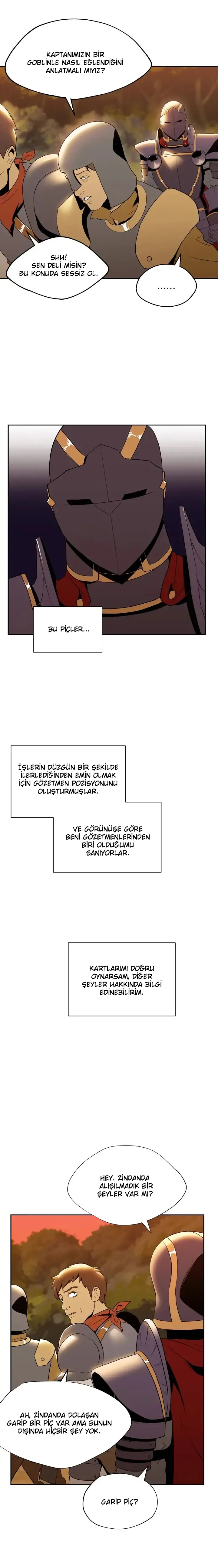 ODAxSlA1NlMxQUQ0MEIyTQ.zO0ezuVAUsYQVpRTvertSnjaJPQwCEGtA4 cSN9s9Gg