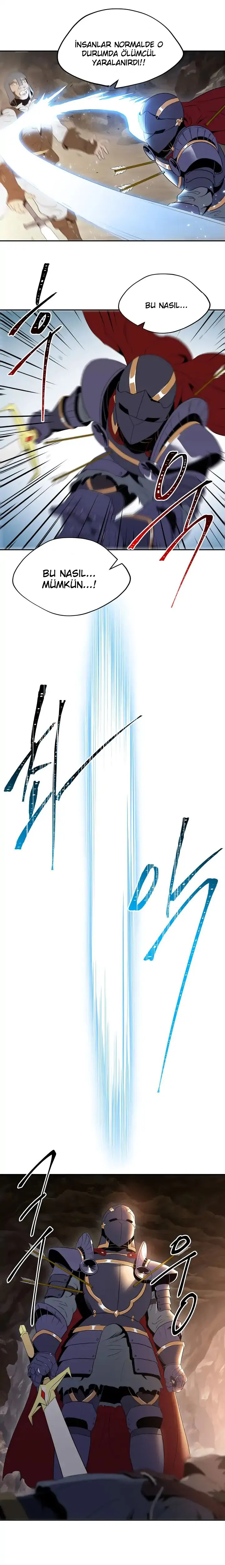 ODAxSlA1NlMxQURKNVpQQw.elZToNYQogmoXex6 h8BWuJ4tccHvzo6j