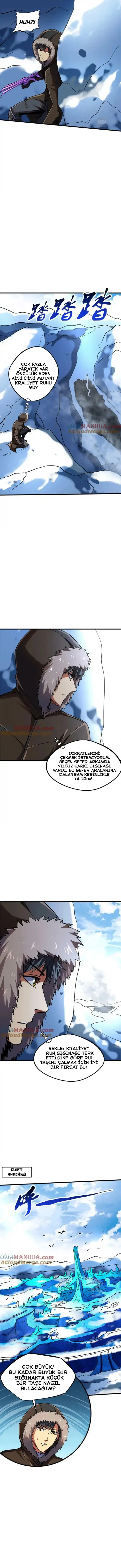 ODAxSlA1NlMyQ1pQNzk3SA.3I3uLNiHMgnYTMj7k oBDdo3QgflU36uYsGDN 3d0k