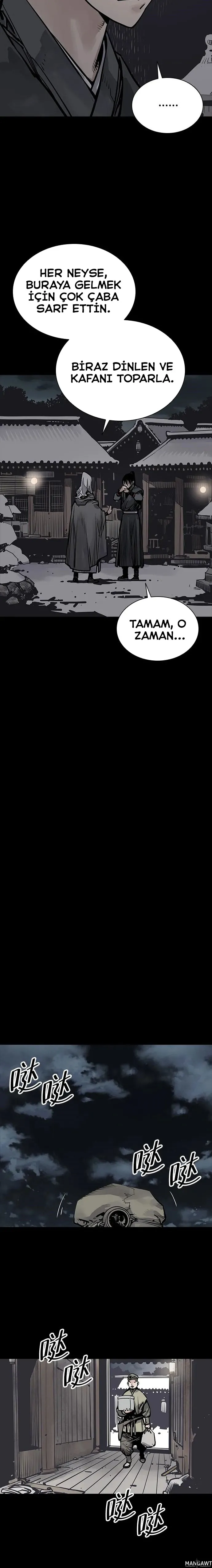 ODAxSlA1NlMyQVozSEMxWg.mcI4BN09Bvse09YYUpDKkpOsKzcuuxyUzFNg qz1TA4