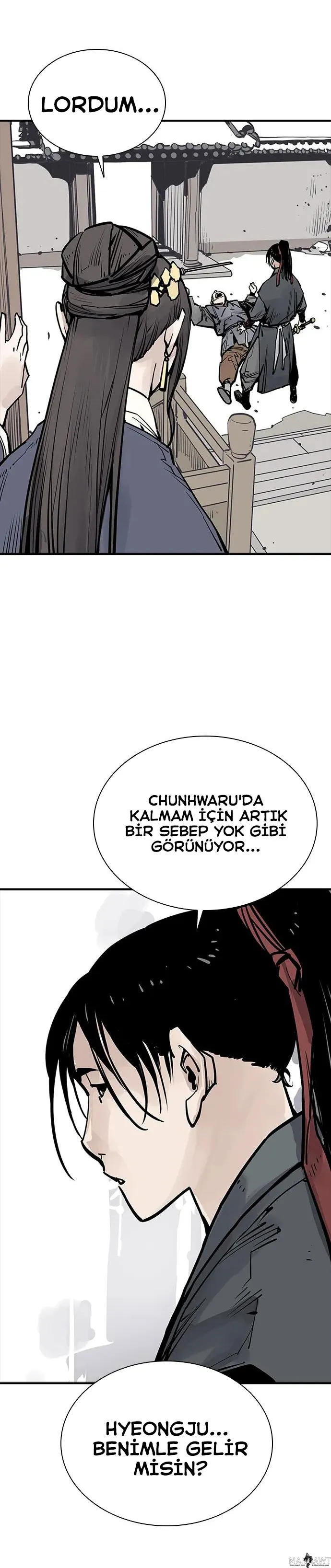 ODAxSlA1NlMyQVpFSk1INA.aqrnsyZBMjFlrq5vZy ZfDkBxafh3A1gEpl0S