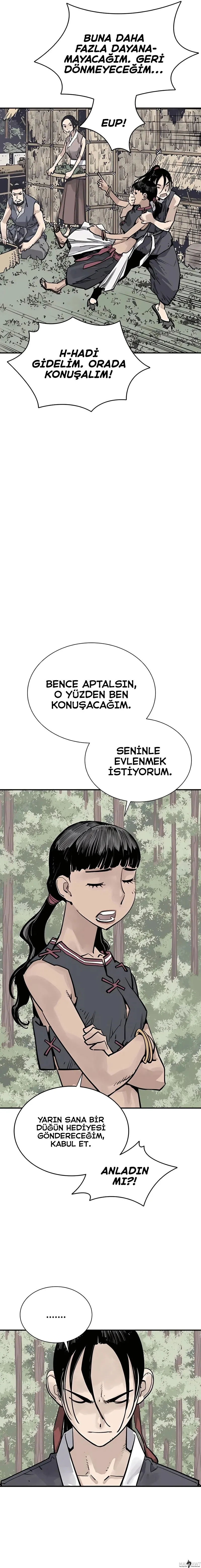 ODAxSlA1NlMyQjBEMFY3Ug.HUQXROLLPWGDNMAbq67TQ