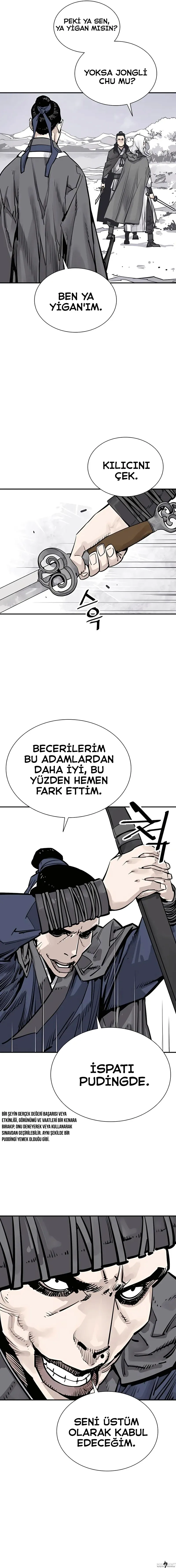 ODAxSlA1NlMyQjBHS0RDSg.rV3vUqpVUkZ6c