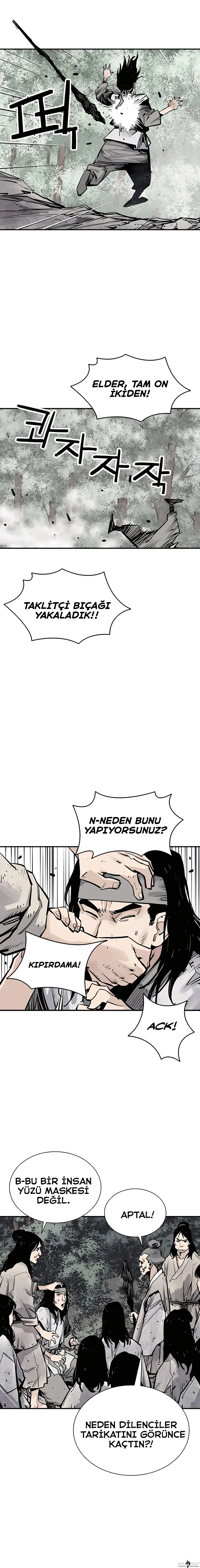 ODAxSlA1NlMyQjFIOVRWRQ.voZhihufpBwKELV1 7inWDLXLwBROGduLcsefMJuQp8