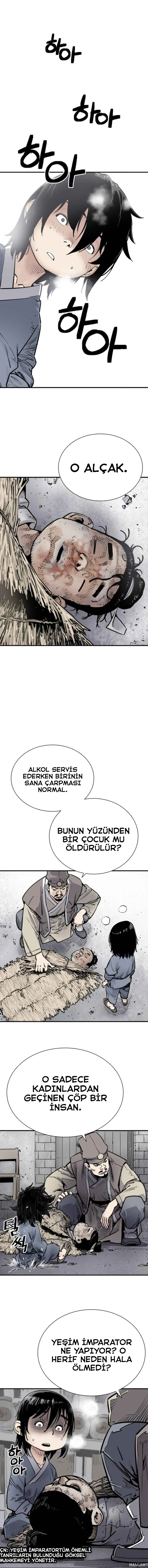 ODAxSlA1NlMyQjFYMjg4Sg.yB0br0JBVb6p1Yr