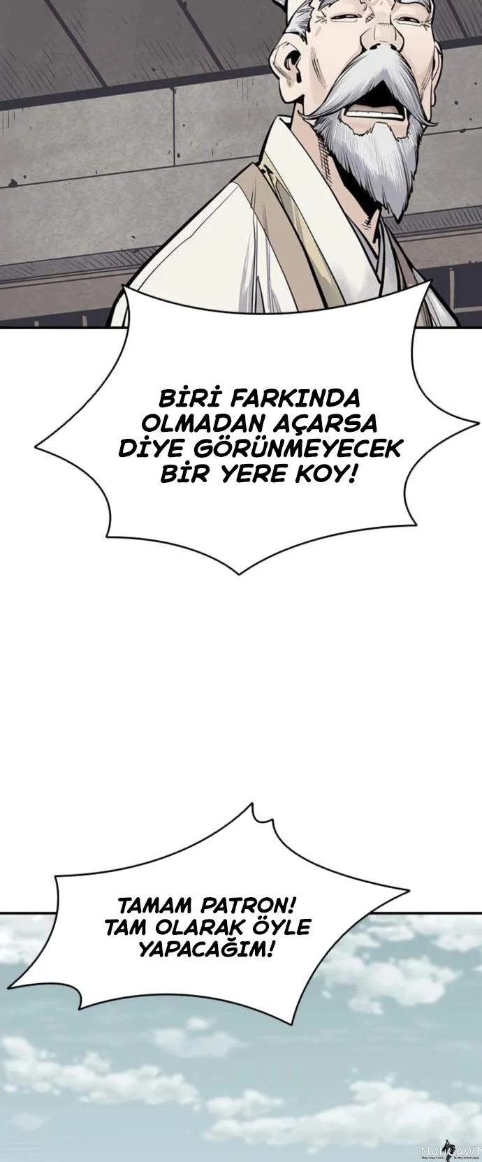 ODAxSlA1NlMyQjFZM0Y1Ug.TR1 90KdcYaArAiu