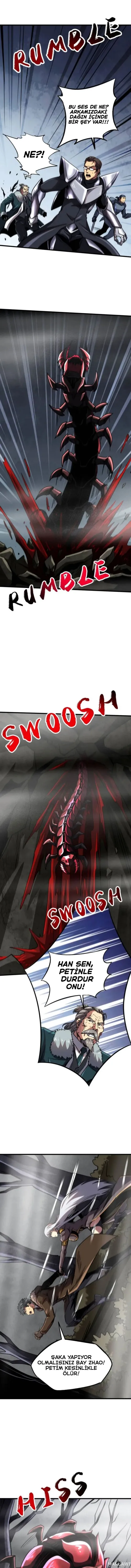 ODAxSlA1NlMyQkJBMDgzWA.yQcQpf6Inr4CxiCPdRr1K6UNxCqg LWs4oIOFSpQzgk