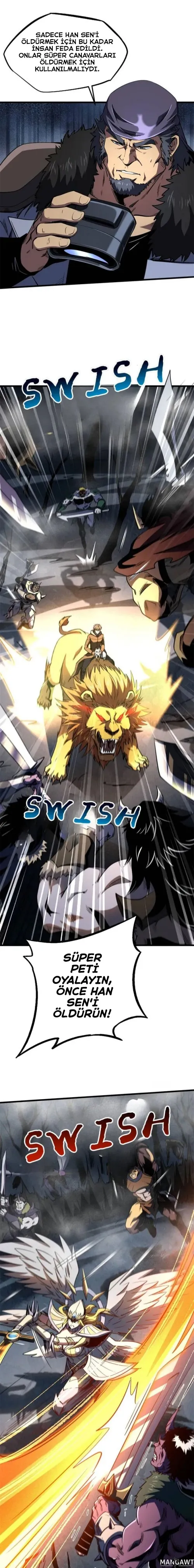 ODAxSlA1NlMyQkJEQ1hSNg.WYesEqmG99g4PysUaxFpGzmpv2m6xq