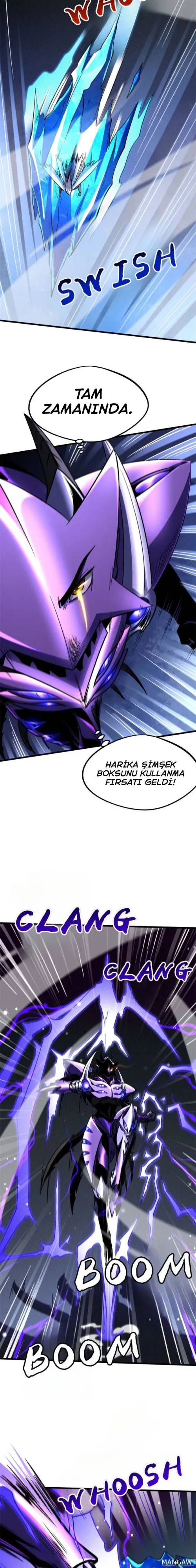 ODAxSlA1NlMyQkJTWTFRMQ.k7f1 vv9tN8vekQ7QwwBVZn5SvjUCX4oOUf1Yf21VcY