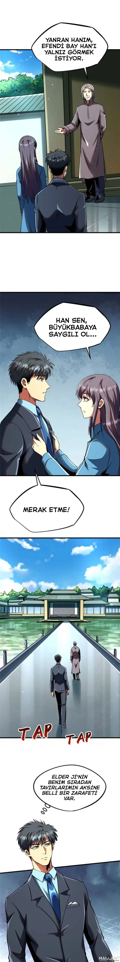 ODAxSlA1NlMyQkJUU0dHUg.9O67tmdSFuxwjUOZTCXUlPh