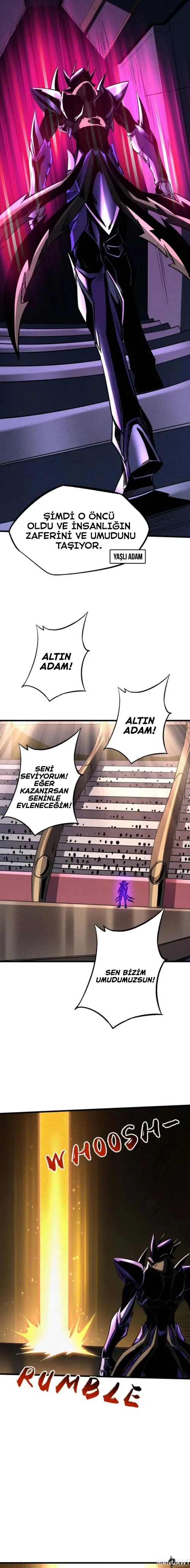ODAxSlA1NlMyQkM5MFZFQw.LSIbs5EHAl8jL
