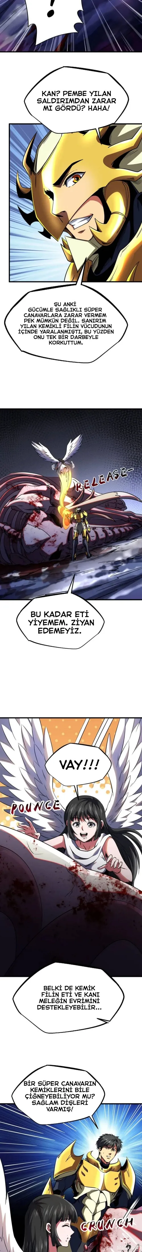 ODAxSlA1NlMyQkNER0I1TQ.K3LK2PgF eCpY5B4Gh5gKMr3P5llAQsAtE8XKpEuWzQ