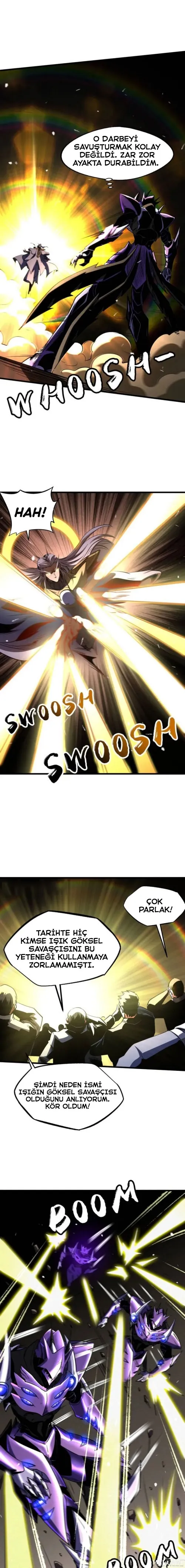 ODAxSlA1NlMyQkNFVkZGVw.ISM8NnFrdiTqXF4Rmkx852dibfT64msofOp v zBTqg