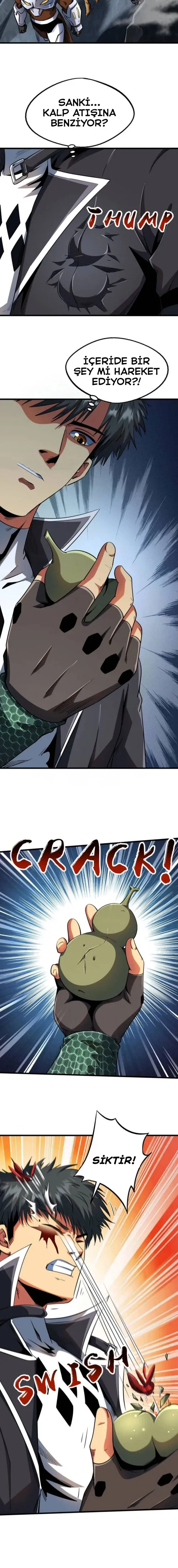 ODAxSlA1NlMyQkQ4RVhZVg.v