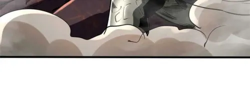 ODAxSlA1NlMyRDA2WFpNVA.1ywQa