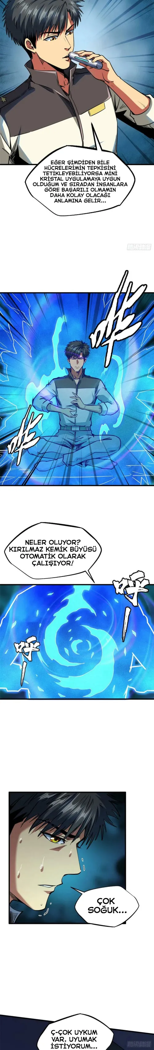 ODAxSlA1NlMyRDA5QVAxUw.kj6rMy7WYWKpUvBrwYVJHw3P QjCm nBCYAZAvT FXc